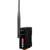 900 MHz RF Wireless Modem with 1-port RS-232/485 (RoHS)ICP DAS